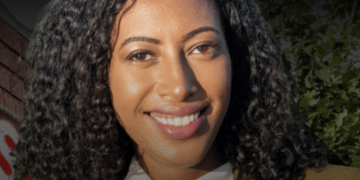 Messay Derebe Selected to Lead Reimagined Anacostia Arts Center