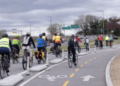 dc-bike-lanes