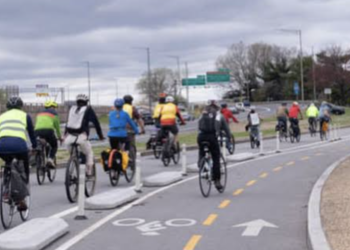dc-bike-lanes