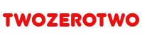 DMV News | TWO ZERO TWO