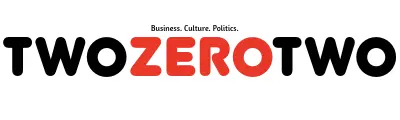 DMV News | TWO ZERO TWO