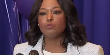 A New Era for D.C