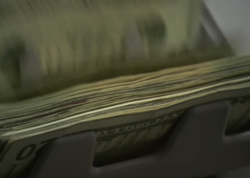 how much are nfl worth