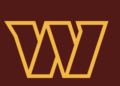 washington-commandars
