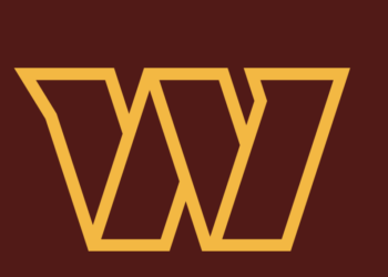 washington-commandars