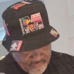 Profile picture of Montello Washington