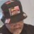 Profile picture of Montello Washington